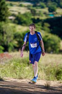 BIB: 1270
                            <button type="button" onclick="openModal(19148134)" class="btn btn-primary btn-sm float-right btn-popup" data-toggle="modal" data-target=".modal-high-quality">
                        <i class="fas fa-shopping-cart"></i> Add to Cart
                    </button>
                                            <button type="button" onclick="isThisMe(19148134, true)" class="btn btn-success btn-sm float-right btn-popup btn-isme hidden" data-toggle="tooltip" data-placement="bottom" title="นี่คือรูปของคุณใช่ไหม คลิกที่นี่เพื่อเอาเข้าอัลบั้ม">
                        <i class="fas fa-plus"></i> Add to album
                    </button>
                    <button type="button" onclick="isThisMe(19148134, false)" class="btn btn-warning btn-sm float-right btn-popup btn-isnotme hidden">
                        <i class="fas fa-ban"></i> Remove from album
                    </button>